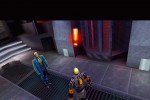 Sanity: Aiken's Artifact (PC)