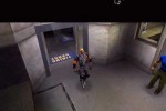 Sanity: Aiken's Artifact (PC)