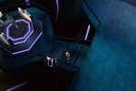 Sanity: Aiken's Artifact (PC)