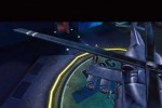 Sanity: Aiken's Artifact (PC)