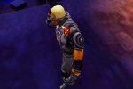 Sanity: Aiken's Artifact (PC)