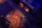 Sanity: Aiken's Artifact (PC)