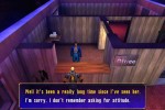 Sanity: Aiken's Artifact (PC)