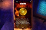 Sanity: Aiken's Artifact (PC)