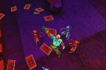 Sanity: Aiken's Artifact (PC)