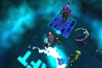 Sanity: Aiken's Artifact (PC)