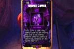 Sanity: Aiken's Artifact (PC)