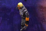 Sanity: Aiken's Artifact (PC)
