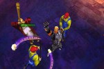 Sanity: Aiken's Artifact (PC)