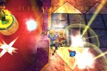 Sanity: Aiken's Artifact (PC)