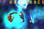 Sanity: Aiken's Artifact (PC)