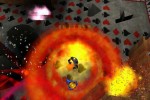 Sanity: Aiken's Artifact (PC)