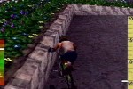 Dave Mirra Freestyle BMX (PlayStation)