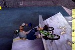 Dave Mirra Freestyle BMX (PlayStation)