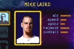 Dave Mirra Freestyle BMX (PlayStation)