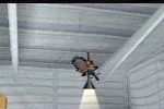 Dave Mirra Freestyle BMX (PlayStation)