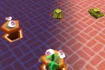 Army Men: Air Attack 2 (PlayStation)