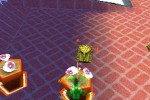 Army Men: Air Attack 2 (PlayStation)