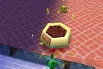 Army Men: Air Attack 2 (PlayStation)