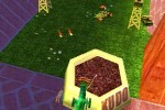 Army Men: Air Attack 2 (PlayStation)