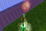 Army Men: Air Attack 2 (PlayStation)