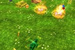 Army Men: Air Attack 2 (PlayStation)