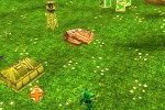 Army Men: Air Attack 2 (PlayStation)