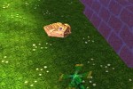Army Men: Air Attack 2 (PlayStation)
