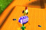 Army Men: Air Attack 2 (PlayStation)
