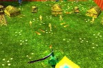 Army Men: Air Attack 2 (PlayStation)