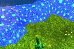 Army Men: Air Attack 2 (PlayStation)