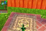 Army Men: Air Attack 2 (PlayStation)