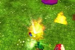 Army Men: Air Attack 2 (PlayStation)
