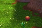 Army Men: Air Attack 2 (PlayStation)