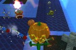 Army Men: Air Attack 2 (PlayStation)