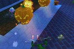 Army Men: Air Attack 2 (PlayStation)
