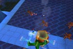 Army Men: Air Attack 2 (PlayStation)