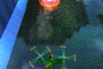 Army Men: Air Attack 2 (PlayStation)