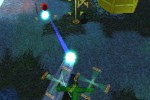 Army Men: Air Attack 2 (PlayStation)