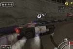 Destruction Derby Raw (PlayStation)