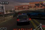 Destruction Derby Raw (PlayStation)