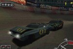 Destruction Derby Raw (PlayStation)