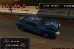 Destruction Derby Raw (PlayStation)