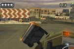 Destruction Derby Raw (PlayStation)