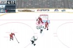 NHL 2001 (PlayStation)