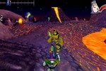 Buzz Lightyear of Star Command (PlayStation)