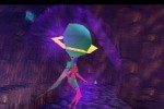 Buzz Lightyear of Star Command (PlayStation)