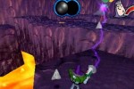 Buzz Lightyear of Star Command (PlayStation)