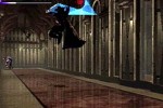 Vampire Hunter D (PlayStation)