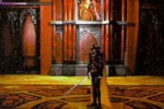 Vampire Hunter D (PlayStation)